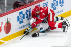 Detroit-Red-WIngs-vs-Utah-Mammoth-December-17-2025-In-Play-magazine-13