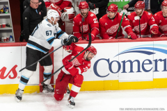 Detroit-Red-WIngs-vs-Utah-Mammoth-December-17-2025-In-Play-magazine-14