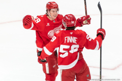 Detroit-Red-WIngs-vs-Utah-Mammoth-December-17-2025-In-Play-magazine-15