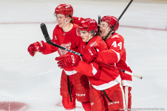 Detroit-Red-WIngs-vs-Utah-Mammoth-December-17-2025-In-Play-magazine-16