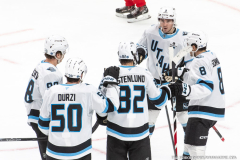 Detroit-Red-WIngs-vs-Utah-Mammoth-December-17-2025-In-Play-magazine-19