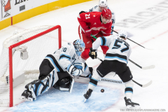 Detroit-Red-WIngs-vs-Utah-Mammoth-December-17-2025-In-Play-magazine-2