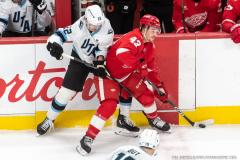 Detroit-Red-WIngs-vs-Utah-Mammoth-December-17-2025-In-Play-magazine-4