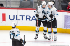 Detroit-Red-WIngs-vs-Utah-Mammoth-December-17-2025-In-Play-magazine-5