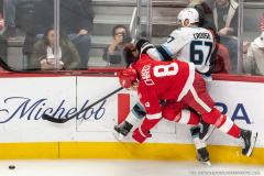Detroit-Red-WIngs-vs-Utah-Mammoth-December-17-2025-In-Play-magazine-6