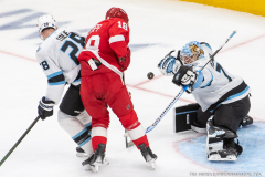 Detroit-Red-WIngs-vs-Utah-Mammoth-December-17-2025-In-Play-magazine-8