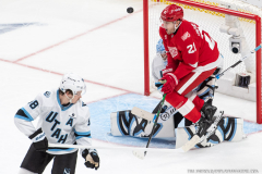 Detroit-Red-WIngs-vs-Utah-Mammoth-December-17-2025-In-Play-magazine-9