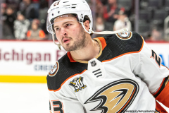 Detroit-Red-Wings-vs-Anaheim-Ducks-December-18-2023-In-Play-magazine-1