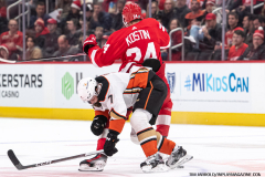 Detroit-Red-Wings-vs-Anaheim-Ducks-December-18-2023-In-Play-magazine-10