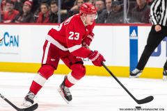 Detroit-Red-Wings-vs-Anaheim-Ducks-December-18-2023-In-Play-magazine-11