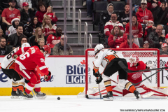 Detroit-Red-Wings-vs-Anaheim-Ducks-December-18-2023-In-Play-magazine-13