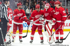 Detroit-Red-Wings-vs-Anaheim-Ducks-December-18-2023-In-Play-magazine-14