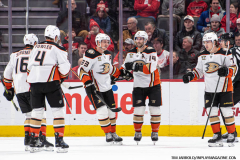 Detroit-Red-Wings-vs-Anaheim-Ducks-December-18-2023-In-Play-magazine-15