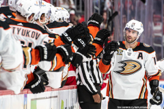 Detroit-Red-Wings-vs-Anaheim-Ducks-December-18-2023-In-Play-magazine-16