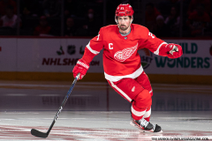 Detroit-Red-Wings-vs-Anaheim-Ducks-December-18-2023-In-Play-magazine-18