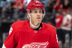 Detroit-Red-Wings-vs-Anaheim-Ducks-December-18-2023-In-Play-magazine-19