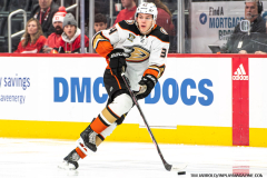 Detroit-Red-Wings-vs-Anaheim-Ducks-December-18-2023-In-Play-magazine-20