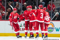 Detroit-Red-Wings-vs-Anaheim-Ducks-December-18-2023-In-Play-magazine-21