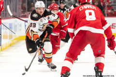 Detroit-Red-Wings-vs-Anaheim-Ducks-December-18-2023-In-Play-magazine-22