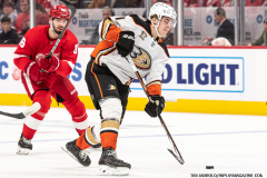 Detroit-Red-Wings-vs-Anaheim-Ducks-December-18-2023-In-Play-magazine-23