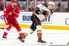 Detroit-Red-Wings-vs-Anaheim-Ducks-December-18-2023-In-Play-magazine-24