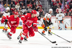 Detroit-Red-Wings-vs-Anaheim-Ducks-December-18-2023-In-Play-magazine-25