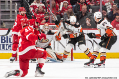 Detroit-Red-Wings-vs-Anaheim-Ducks-December-18-2023-In-Play-magazine-26