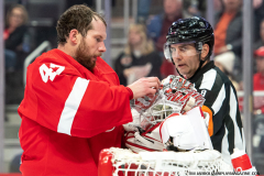 Detroit-Red-Wings-vs-Anaheim-Ducks-December-18-2023-In-Play-magazine-27