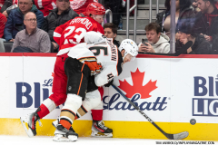 Detroit-Red-Wings-vs-Anaheim-Ducks-December-18-2023-In-Play-magazine-29