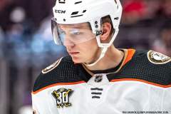 Detroit-Red-Wings-vs-Anaheim-Ducks-December-18-2023-In-Play-magazine-3