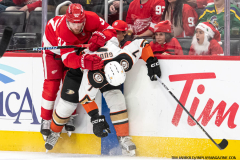 Detroit-Red-Wings-vs-Anaheim-Ducks-December-18-2023-In-Play-magazine-31