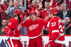 Detroit-Red-Wings-vs-Anaheim-Ducks-December-18-2023-In-Play-magazine-32