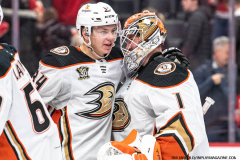 Detroit-Red-Wings-vs-Anaheim-Ducks-December-18-2023-In-Play-magazine-41