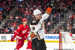 Detroit-Red-Wings-vs-Anaheim-Ducks-December-18-2023-In-Play-magazine-47