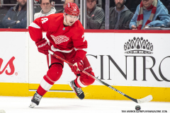 Detroit-Red-Wings-vs-Anaheim-Ducks-December-18-2023-In-Play-magazine-5