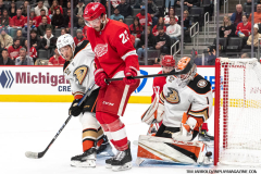 Detroit-Red-Wings-vs-Anaheim-Ducks-December-18-2023-In-Play-magazine-56