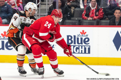 Detroit-Red-Wings-vs-Anaheim-Ducks-December-18-2023-In-Play-magazine-6