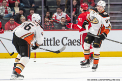Detroit-Red-Wings-vs-Anaheim-Ducks-December-18-2023-In-Play-magazine-7