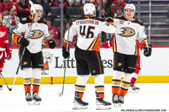 Detroit-Red-Wings-vs-Anaheim-Ducks-December-18-2023-In-Play-magazine-8