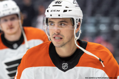 Detroit-Red-Wings-vs-Philadelphia-Flyers-December-18-2024-In-Play-magazine-1