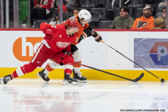Detroit-Red-Wings-vs-Philadelphia-Flyers-December-18-2024-In-Play-magazine-10