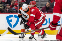 Detroit-Red-Wings-vs-Philadelphia-Flyers-December-18-2024-In-Play-magazine-11