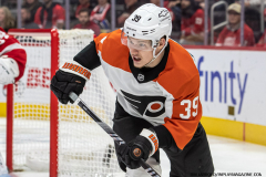 Detroit-Red-Wings-vs-Philadelphia-Flyers-December-18-2024-In-Play-magazine-12