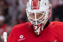 Detroit-Red-Wings-vs-Philadelphia-Flyers-December-18-2024-In-Play-magazine-13