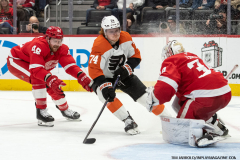 Detroit-Red-Wings-vs-Philadelphia-Flyers-December-18-2024-In-Play-magazine-14