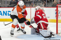Detroit-Red-Wings-vs-Philadelphia-Flyers-December-18-2024-In-Play-magazine-15
