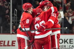 Detroit-Red-Wings-vs-Philadelphia-Flyers-December-18-2024-In-Play-magazine-16