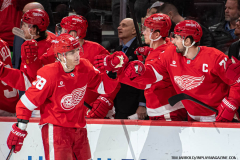 Detroit-Red-Wings-vs-Philadelphia-Flyers-December-18-2024-In-Play-magazine-17