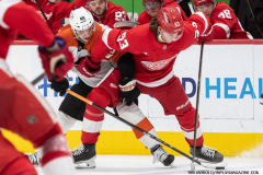 Detroit-Red-Wings-vs-Philadelphia-Flyers-December-18-2024-In-Play-magazine-18