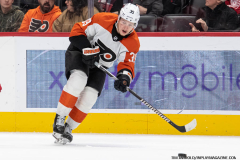 Detroit-Red-Wings-vs-Philadelphia-Flyers-December-18-2024-In-Play-magazine-19